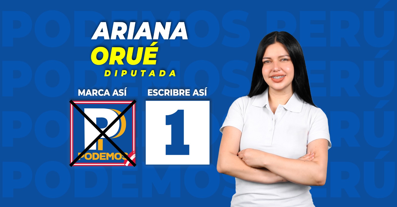 Construyendo soluciones reales